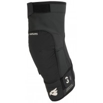 Наколенники Bluegrass 3Straps Knee Protector